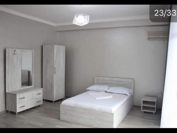 Hotel Rio Gonio Esterno foto