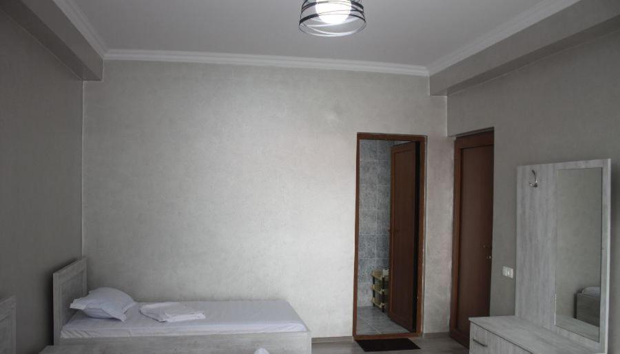 Hotel Rio Gonio Esterno foto