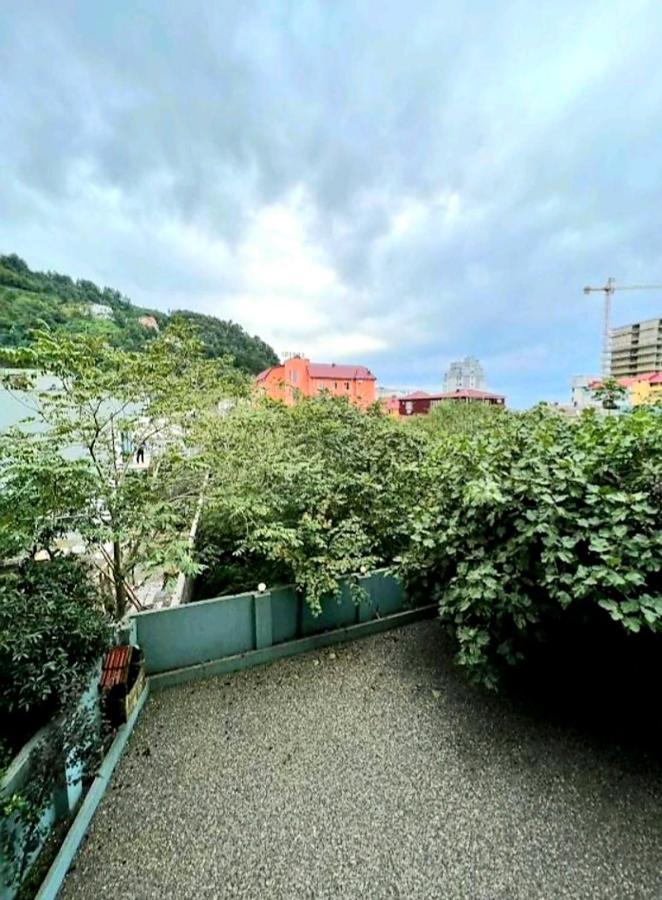 Hotel Rio Gonio Esterno foto